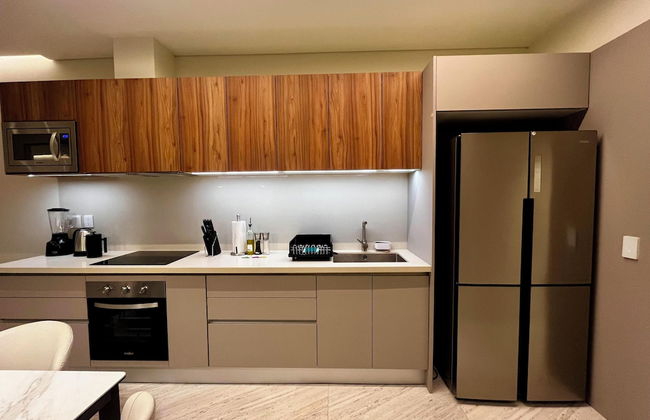 Edgar Allan Poe 227 by Wynwood House - Foto 73