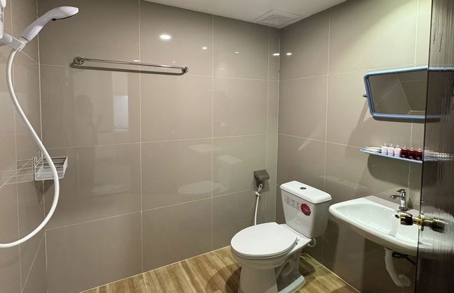 MYP Cherngtalay - Foto 18