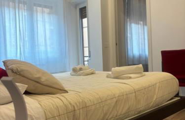 My Rhome Apart 1 - Foto 47