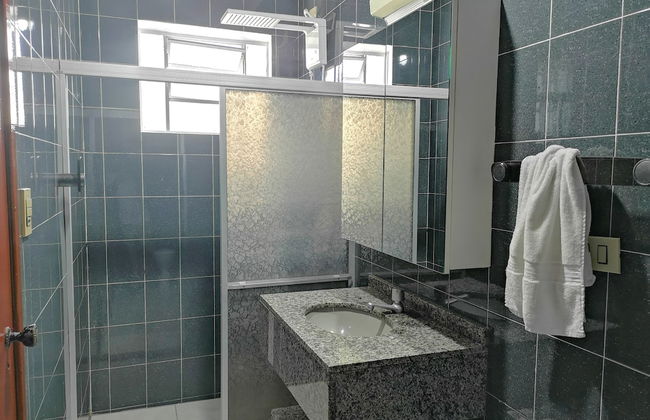 Residencial Las Rocas I - Foto 52