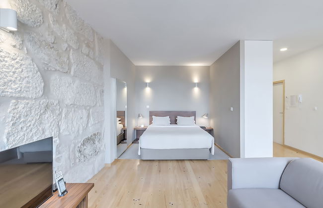 Oporto Street Sá de Noronha - Foto 11