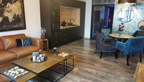 Ma nuit ô spA - Foto 2