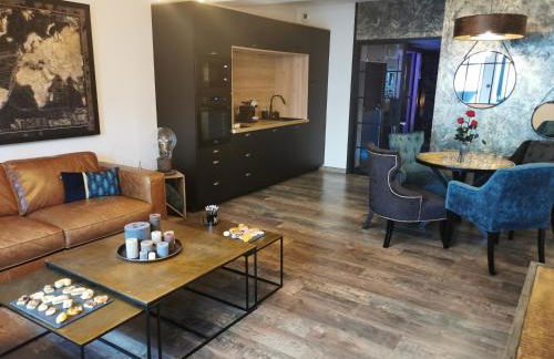 Ma nuit ô spA - Foto 2