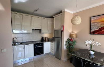 Luisela Mar Algarve - Photo 10