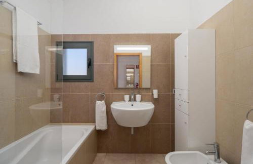 MarAnteMar by An Island Apart - Foto 18