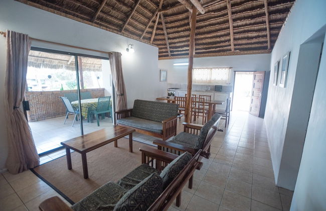 Vila La Mar - Photo 16