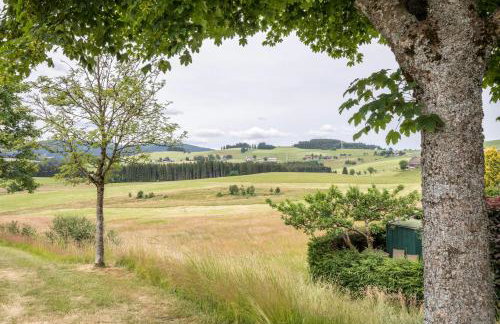 Weitblick - Photo 18