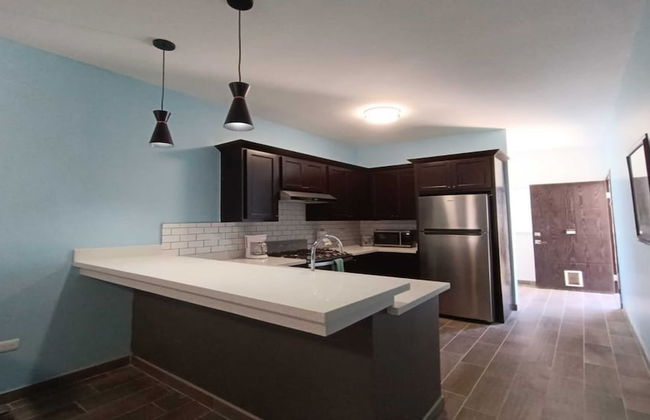 Casa San Besitos by Kivoya - Foto 8