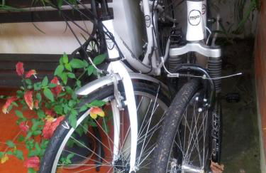 Casa do Sr. Falcão - Foto 40