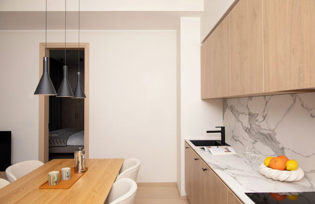 Bob W Kesklinn - Foto 25