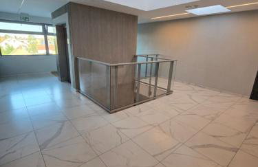 Apartament Cysterska 18/24 - Foto 11