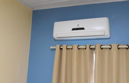 Boa vista, Olímpico - Apartamento mobiliado - Foto 27