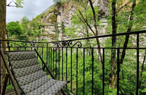 La Providence, Moulin du XIIIe siècle - Photo 18