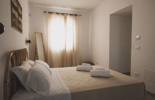 Dimorae Camà - Foto 30