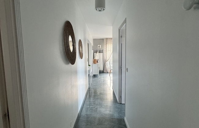 La Villa de Puys - Foto 3