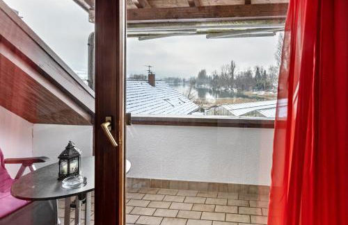 Ferienwohnungen Martin Lafar - Foto 71