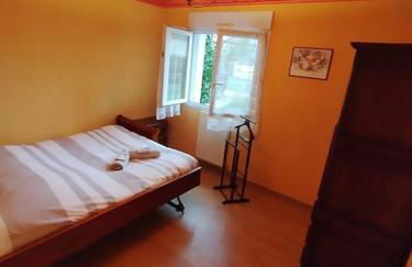 parent aise - Photo 32