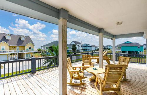 Happy Hours home - Foto 6