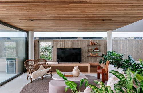 Casa Eubá - Foto 42