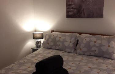 West Garth Cottage - Photo 10