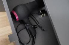 Cathedral View Apartment Derry - Photo 18