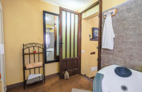 Casa Carmelita - Foto 16