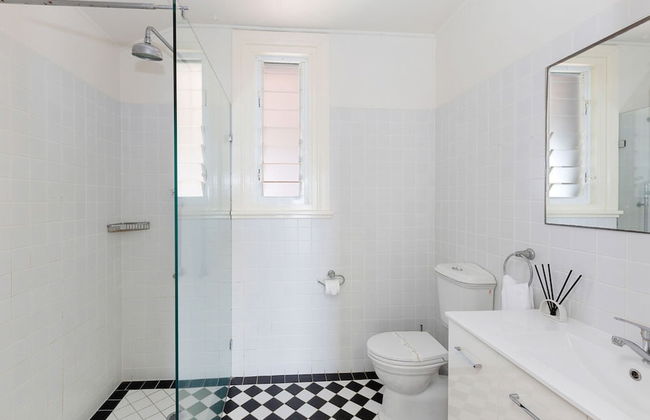 Reflections Norah Head Lighthouse Cottages - Photo 32