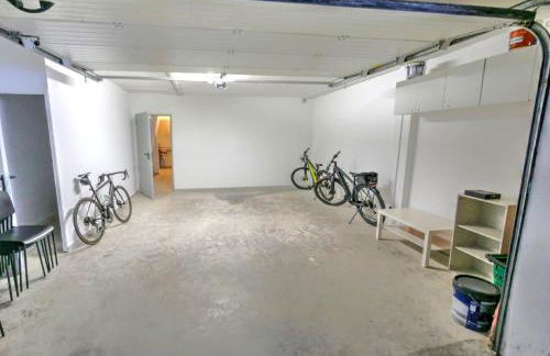 Villa Calpe - Foto 13