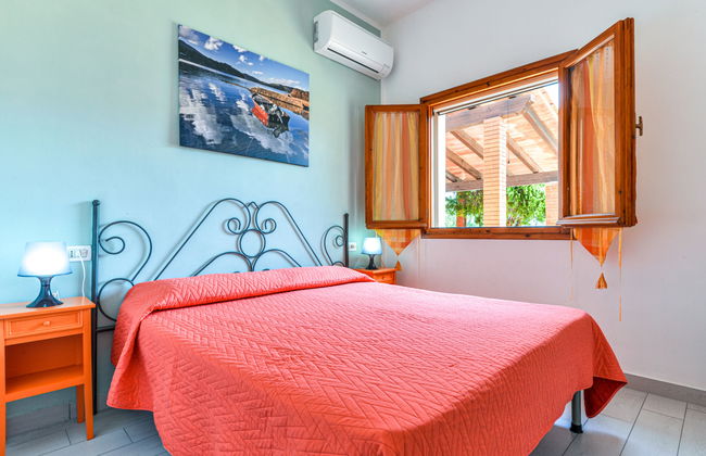 Il Melograno - Foto 10