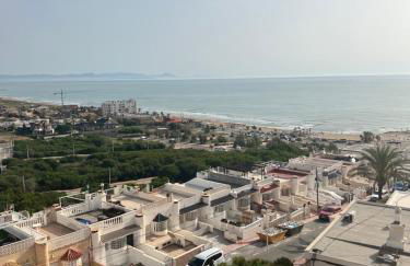 La Mata Vista al Mar - Foto 22