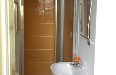 Casa Biglino - appartamenti - Foto 9