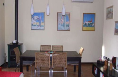 Antica Postumia - Photo 9