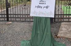 Kuca za odmor Noel - Foto 59