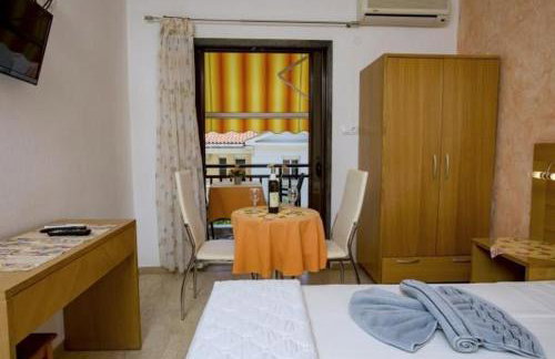 Maik Apartments - Foto 75