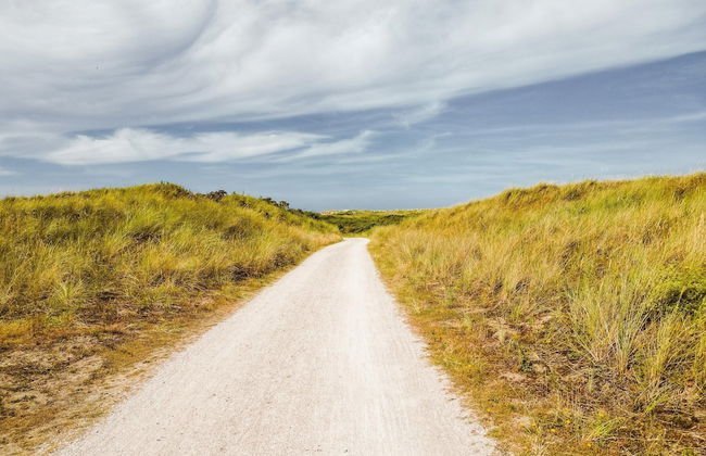 Comfy Lodge with Microwave Oven near Beach - Foto 30