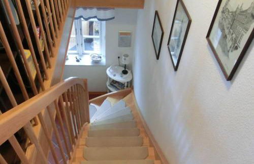 Ferienwohnung Timja - Foto 9