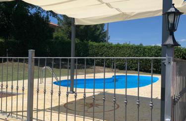 agriturismo cerquatonda - Foto 67