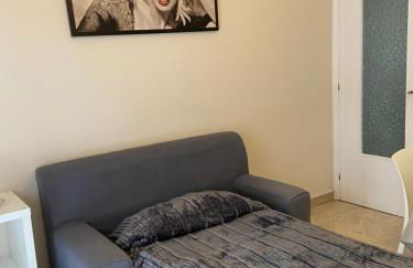 San Domenico Apartments 4 - Casa Vacanze al mare - Foto 6