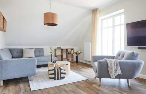 ReetTraum Prerow - Foto 24