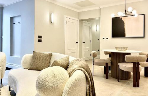 The Old Bank - Clifton - Foto 46