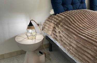 Time to Relax - Foto 17