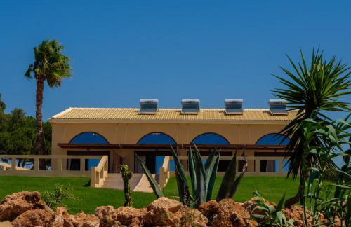 La Perla Di Barla Seafront - Foto 51