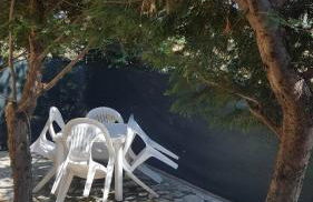 Al Settimo Cielo - Foto 35