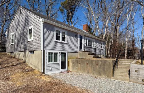 Champagne Dreams - Foto 31