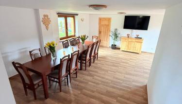 Pod Lachowym Groniem - Foto 5