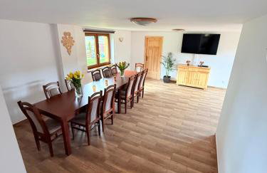 Pod Lachowym Groniem - Foto 5