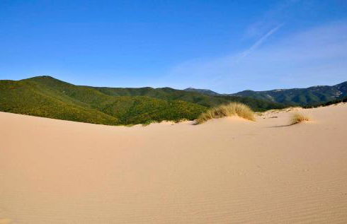 Appartamento Vacanza - Foto 22