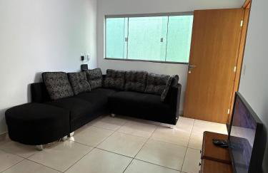 Casa exclusiva MotoGP com garagem a 15 min do autódromo - Foto 7