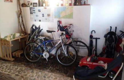 La casa del Ciodo - Foto 28