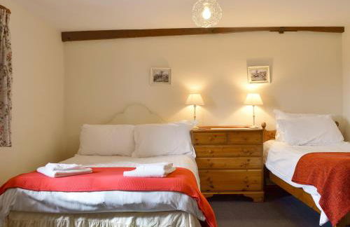 The Walton - Ukc3232 - Foto 15